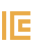ICC TOWER Logo