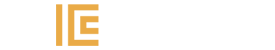 ICC TOWER Logo